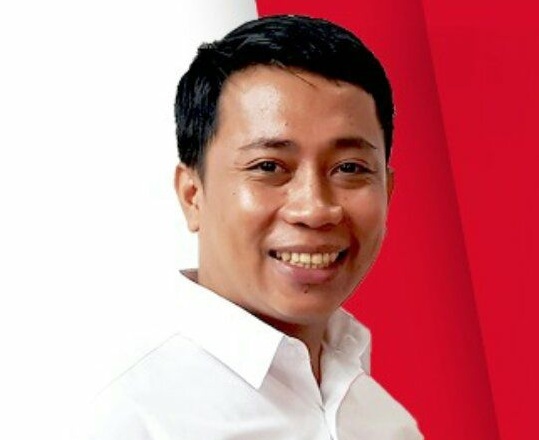 Opini: Pemuda Gereja sebagai Tembok Besar Penjaga Demokrasi