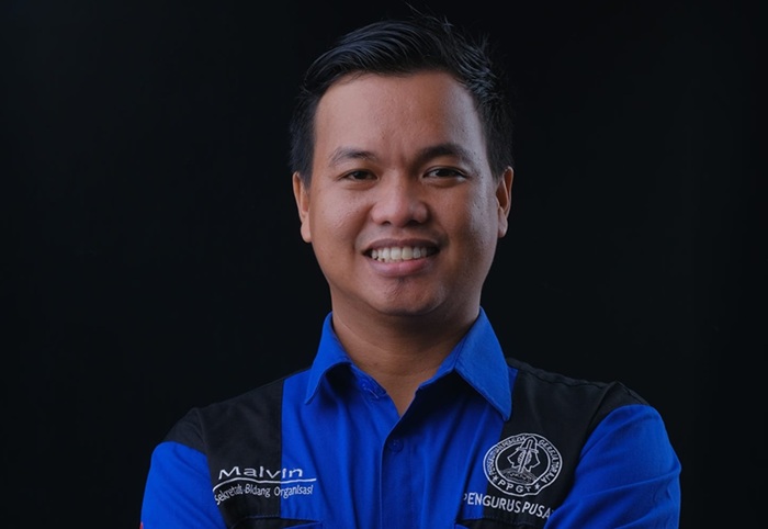 Ketum PPGT Malvin: 71 Tahun SMGT, Terus Menyalakan Iman Anak Gereja Toraja